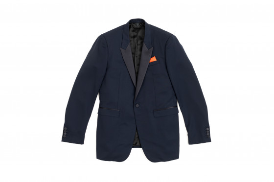 Ball and Prom Season: Getting a Suit or Evening Dress Ready in Time